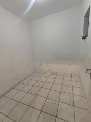3 CASAS EM UM ÚNICO IMÓVEL – EXCELENTE OPORTUNIDADE