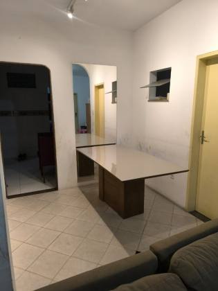 3 CASAS EM UM ÚNICO IMÓVEL – EXCELENTE OPORTUNIDADE
