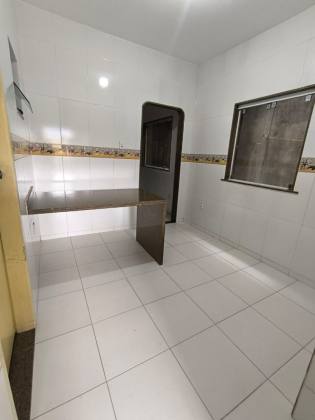 3 CASAS EM UM ÚNICO IMÓVEL – EXCELENTE OPORTUNIDADE