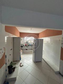 EXCELENTE CASA NO BAIRRO ATALAIA