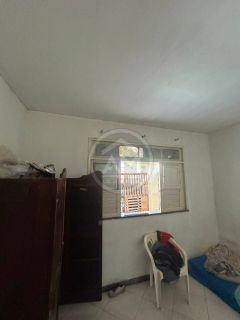 EXCELENTE CASA NO BAIRRO ATALAIA