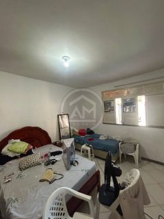 EXCELENTE CASA NO BAIRRO ATALAIA