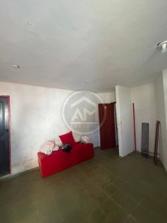 EXCELENTE CASA NO BAIRRO ATALAIA