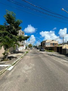 EXCELENTE CASA NO BAIRRO ATALAIA