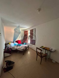 EXCELENTE CASA NO BAIRRO ATALAIA