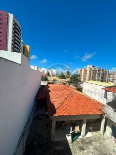 EXCELENTE CASA NO BAIRRO ATALAIA