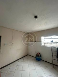 EXCELENTE CASA NO BAIRRO ATALAIA