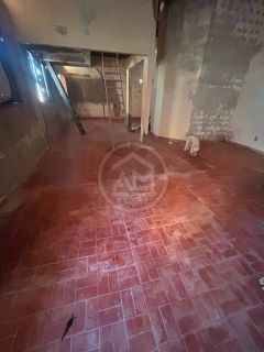 EXCELENTE CASA NO BAIRRO ATALAIA