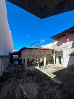 EXCELENTE CASA NO BAIRRO ATALAIA