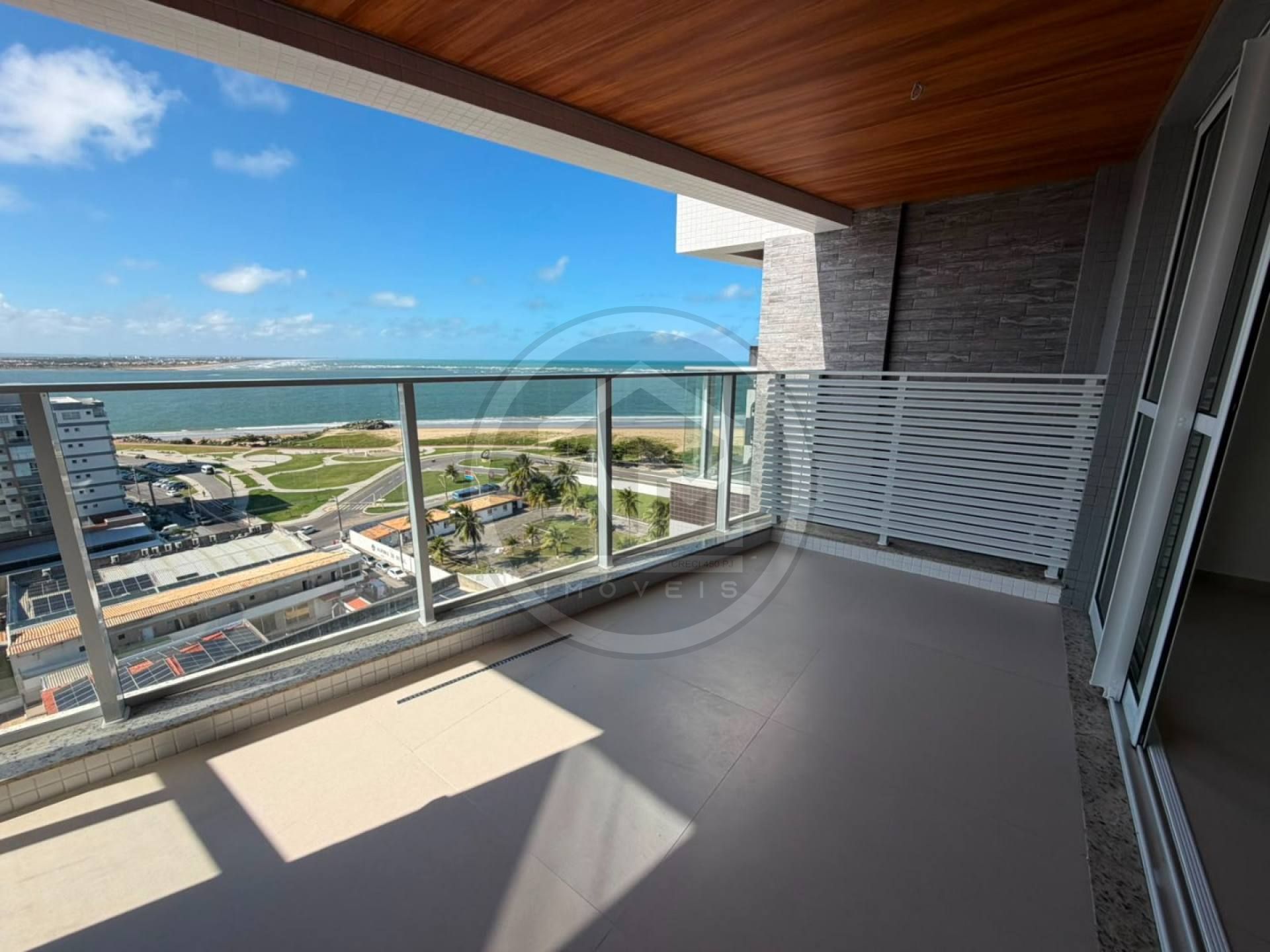EXCELENTE STUDIO NO SOHO RESIDENCE - REPASSE