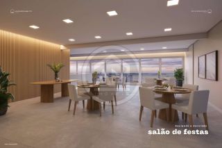 REPASSE SOHO