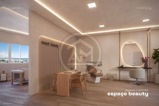 REPASSE SOHO
