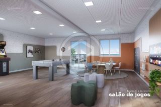 REPASSE SOHO