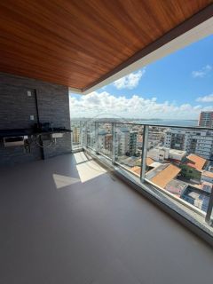 EXCELENTE STUDIO NO SOHO RESIDENCE - REPASSE