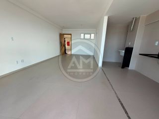 EXCELENTE STUDIO NO SOHO RESIDENCE - REPASSE
