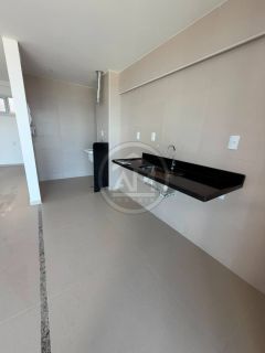EXCELENTE STUDIO NO SOHO RESIDENCE - REPASSE
