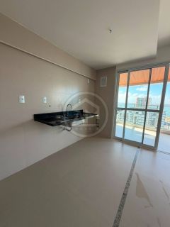 EXCELENTE STUDIO NO SOHO RESIDENCE - REPASSE