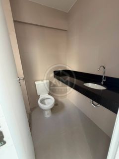 EXCELENTE STUDIO NO SOHO RESIDENCE - REPASSE