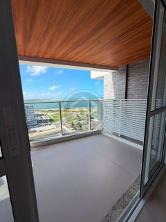 EXCELENTE STUDIO NO SOHO RESIDENCE - REPASSE