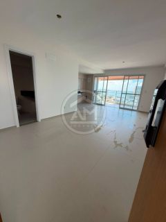 EXCELENTE STUDIO NO SOHO RESIDENCE - REPASSE