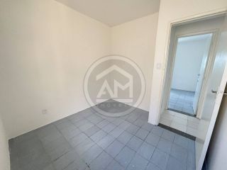 CONDOMINIO VISCONDE DE MARACAJU