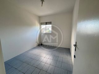 CONDOMINIO VISCONDE DE MARACAJU