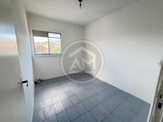 CONDOMINIO VISCONDE DE MARACAJU