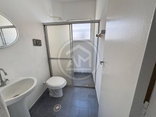 CONDOMINIO VISCONDE DE MARACAJU