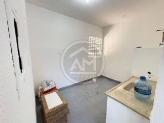 CONDOMINIO VISCONDE DE MARACAJU