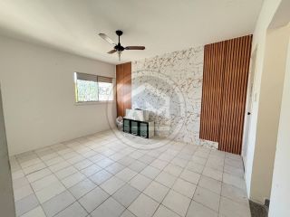 CONDOMINIO VISCONDE DE MARACAJU