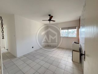 CONDOMINIO VISCONDE DE MARACAJU