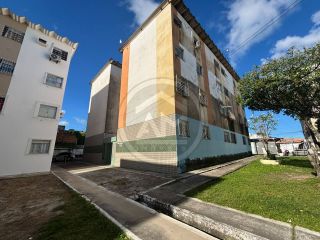 CONDOMINIO VISCONDE DE MARACAJU