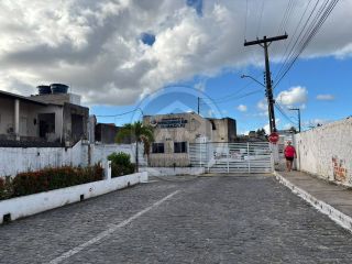 CONDOMINIO VISCONDE DE MARACAJU