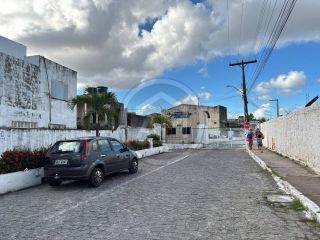 CONDOMINIO VISCONDE DE MARACAJU