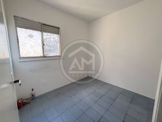 CONDOMINIO VISCONDE DE MARACAJU