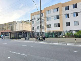 EXCELENTE IMOVEL NO COND. FRANCISCO MOREIRA