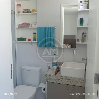 CASA - COND. MARIA DE LOURDES