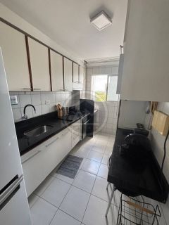CONDOMÍNIO CANTO BELO