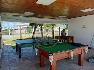 CASA - TERRAS DO ALPHAVILLE I