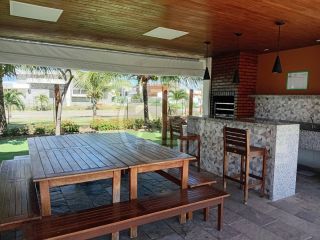 CASA - TERRAS DO ALPHAVILLE I