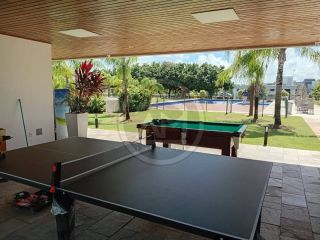 CASA - TERRAS DO ALPHAVILLE I