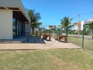 CASA - TERRAS DO ALPHAVILLE I