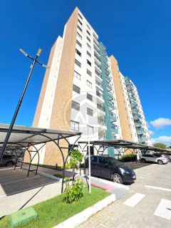 EXCELENTE APARTAMENTO - MARBELLO RESIDENCE