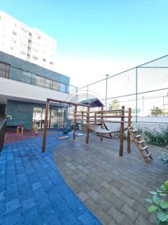 EXCELENTE APARTAMENTO - MARBELLO RESIDENCE