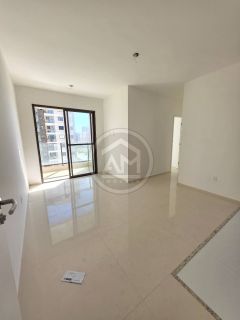 EXCELENTE APARTAMENTO - MARBELLO RESIDENCE