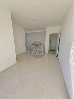 EXCELENTE APARTAMENTO - MARBELLO RESIDENCE