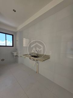 EXCELENTE APARTAMENTO - MARBELLO RESIDENCE