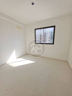 EXCELENTE APARTAMENTO - MARBELLO RESIDENCE