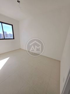 EXCELENTE APARTAMENTO - MARBELLO RESIDENCE