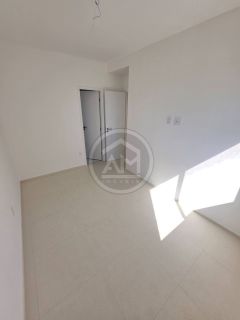 EXCELENTE APARTAMENTO - MARBELLO RESIDENCE